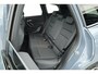 BMW X1 xDrive25e M-Sportpakket | Panoramadak | Headup | Camera | Leder