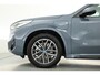 BMW X1 xDrive25e M-Sportpakket | Panoramadak | Headup | Camera | Leder