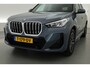 BMW X1 xDrive25e M-Sportpakket | Panoramadak | Headup | Camera | Leder