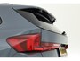 BMW X1 xDrive25e M-Sportpakket | Panoramadak | Headup | Camera | Leder