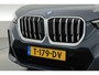 BMW X1 xDrive25e M-Sportpakket | Panoramadak | Headup | Camera | Leder
