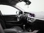 BMW 1-Serie Hatch 118i | NAVIGATIE | CLIMATE CONTROL | CRUISE CONTROL | BLEUTOOTH | PARKEERSENSOREN |