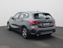 BMW 1-Serie Hatch 118i | NAVIGATIE | CLIMATE CONTROL | CRUISE CONTROL | BLEUTOOTH | PARKEERSENSOREN |