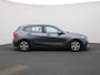 BMW 1-Serie Hatch 118i | NAVIGATIE | CLIMATE CONTROL | CRUISE CONTROL | BLEUTOOTH | PARKEERSENSOREN |