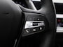 BMW 1-Serie Hatch 118i | NAVIGATIE | CLIMATE CONTROL | CRUISE CONTROL | BLEUTOOTH | PARKEERSENSOREN |