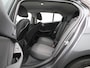 BMW 1-Serie Hatch 118i | NAVIGATIE | CLIMATE CONTROL | CRUISE CONTROL | BLEUTOOTH | PARKEERSENSOREN |