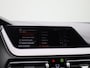 BMW 1-Serie Hatch 118i | NAVIGATIE | CLIMATE CONTROL | CRUISE CONTROL | BLEUTOOTH | PARKEERSENSOREN |