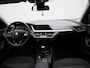 BMW 1-Serie Hatch 118i | NAVIGATIE | CLIMATE CONTROL | CRUISE CONTROL | BLEUTOOTH | PARKEERSENSOREN |