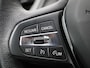 BMW 1-Serie Hatch 118i | NAVIGATIE | CLIMATE CONTROL | CRUISE CONTROL | BLEUTOOTH | PARKEERSENSOREN |