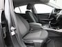 BMW 1-Serie Hatch 118i | NAVIGATIE | CLIMATE CONTROL | CRUISE CONTROL | BLEUTOOTH | PARKEERSENSOREN |