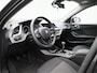 BMW 1-Serie Hatch 118i | NAVIGATIE | CLIMATE CONTROL | CRUISE CONTROL | BLEUTOOTH | PARKEERSENSOREN |
