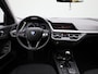 BMW 1-Serie Hatch 118i | NAVIGATIE | CLIMATE CONTROL | CRUISE CONTROL | BLEUTOOTH | PARKEERSENSOREN |