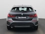 BMW 1-Serie Hatch 118i | NAVIGATIE | CLIMATE CONTROL | CRUISE CONTROL | BLEUTOOTH | PARKEERSENSOREN |