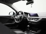 BMW 1-Serie Hatch 118i | NAVIGATIE | CLIMATE CONTROL | CRUISE CONTROL | BLEUTOOTH | PARKEERSENSOREN |