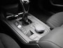 BMW 1-Serie Hatch 118i | NAVIGATIE | CLIMATE CONTROL | CRUISE CONTROL | BLEUTOOTH | PARKEERSENSOREN |