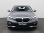 BMW 1-Serie Hatch 118i | NAVIGATIE | CLIMATE CONTROL | CRUISE CONTROL | BLEUTOOTH | PARKEERSENSOREN |