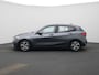 BMW 1-Serie Hatch 118i | NAVIGATIE | CLIMATE CONTROL | CRUISE CONTROL | BLEUTOOTH | PARKEERSENSOREN |