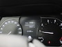 BMW 1-Serie Hatch 118i | NAVIGATIE | CLIMATE CONTROL | CRUISE CONTROL | BLEUTOOTH | PARKEERSENSOREN |