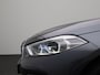 BMW 1-Serie Hatch 118i | NAVIGATIE | CLIMATE CONTROL | CRUISE CONTROL | BLEUTOOTH | PARKEERSENSOREN |