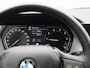 BMW 1-Serie Hatch 118i | NAVIGATIE | CLIMATE CONTROL | CRUISE CONTROL | BLEUTOOTH | PARKEERSENSOREN |