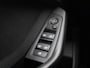 BMW 1-Serie Hatch 118i | NAVIGATIE | CLIMATE CONTROL | CRUISE CONTROL | BLEUTOOTH | PARKEERSENSOREN |