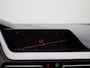 BMW 1-Serie Hatch 118i | NAVIGATIE | CLIMATE CONTROL | CRUISE CONTROL | BLEUTOOTH | PARKEERSENSOREN |