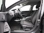 BMW 1-Serie Hatch 118i | NAVIGATIE | CLIMATE CONTROL | CRUISE CONTROL | BLEUTOOTH | PARKEERSENSOREN |