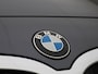 BMW 1-Serie Hatch 118i | NAVIGATIE | CLIMATE CONTROL | CRUISE CONTROL | BLEUTOOTH | PARKEERSENSOREN |