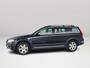 Volvo XC70 3.2 Summum | Schuif/kantel dak | Park Assist | Stoelverwarming | Trekhaak