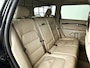 Volvo XC70 3.2 Summum | Schuif/kantel dak | Park Assist | Stoelverwarming | Trekhaak