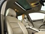 Volvo XC70 3.2 Summum | Schuif/kantel dak | Park Assist | Stoelverwarming | Trekhaak