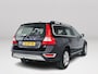 Volvo XC70 3.2 Summum | Schuif/kantel dak | Park Assist | Stoelverwarming | Trekhaak
