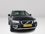 Volvo XC70 3.2 Summum | Schuif/kantel dak | Park Assist | Stoelverwarming | Trekhaak