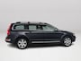 Volvo XC70 3.2 Summum | Schuif/kantel dak | Park Assist | Stoelverwarming | Trekhaak