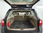 Volvo XC70 3.2 Summum | Schuif/kantel dak | Park Assist | Stoelverwarming | Trekhaak