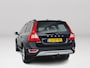 Volvo XC70 3.2 Summum | Schuif/kantel dak | Park Assist | Stoelverwarming | Trekhaak
