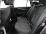 Skoda Octavia Combi 1.4 TSI iV PHEV Business Edition Plus | Head-Up | 18"| Stoelverwarming | Elek. Achterklep | ACC |