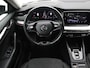 Skoda Octavia Combi 1.4 TSI iV PHEV Business Edition Plus | Head-Up | 18"| Stoelverwarming | Elek. Achterklep | ACC |