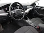 Skoda Octavia Combi 1.4 TSI iV PHEV Business Edition Plus | Head-Up | 18"| Stoelverwarming | Elek. Achterklep | ACC |