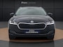 Skoda Octavia Combi 1.4 TSI iV PHEV Business Edition Plus | Head-Up | 18"| Stoelverwarming | Elek. Achterklep | ACC |