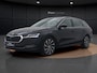 Skoda Octavia Combi 1.4 TSI iV PHEV Business Edition Plus | Head-Up | 18"| Stoelverwarming | Elek. Achterklep | ACC |