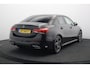 Mercedes-Benz A-klasse 200 Business Solution AMG 164PK | Widescreen | Achteruitrijcamera | Navigatie | Carplay&Android