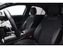 Mercedes-Benz A-klasse 200 Business Solution AMG 164PK | Widescreen | Achteruitrijcamera | Navigatie | Carplay&Android