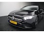 Mercedes-Benz A-klasse 200 Business Solution AMG 164PK | Widescreen | Achteruitrijcamera | Navigatie | Carplay&Android