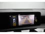 Mercedes-Benz A-klasse 200 Business Solution AMG 164PK | Widescreen | Achteruitrijcamera | Navigatie | Carplay&Android