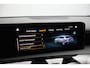 Mercedes-Benz A-klasse 200 Business Solution AMG 164PK | Widescreen | Achteruitrijcamera | Navigatie | Carplay&Android