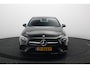 Mercedes-Benz A-klasse 200 Business Solution AMG 164PK | Widescreen | Achteruitrijcamera | Navigatie | Carplay&Android