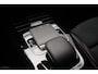 Mercedes-Benz A-klasse 200 Business Solution AMG 164PK | Widescreen | Achteruitrijcamera | Navigatie | Carplay&Android