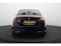 Mercedes-Benz A-klasse 200 Business Solution AMG 164PK | Widescreen | Achteruitrijcamera | Navigatie | Carplay&Android