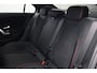 Mercedes-Benz A-klasse 200 Business Solution AMG 164PK | Widescreen | Achteruitrijcamera | Navigatie | Carplay&Android